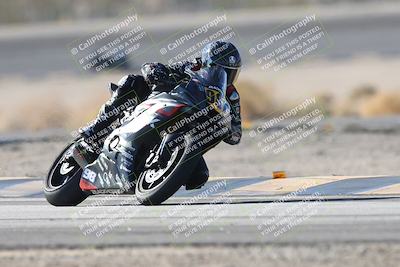 media/Dec-05-2025-CVMA Friday Practice (Fri) [[303bad9a84]]/3-Racer 3 (NRS)/Session 2 (Turn 14)/